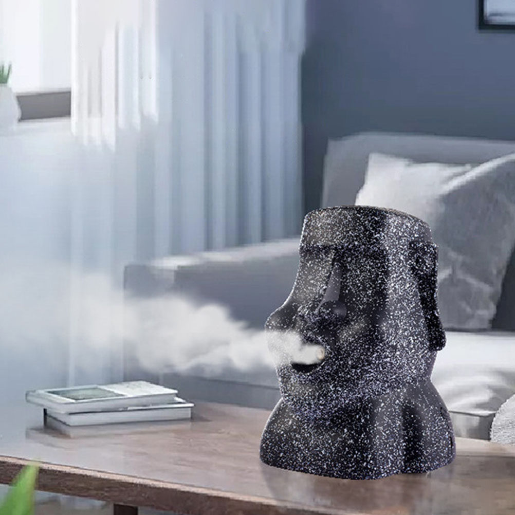 1Set Aroma Diffuser Household  – Air Stone Diffuser Bewertung und Preis