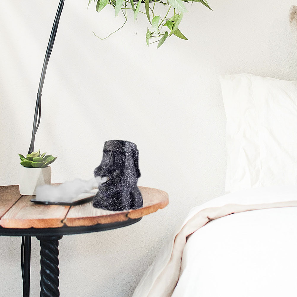 1Set Aroma Diffuser Household  – Air Stone Diffuser Bewertung und Preis