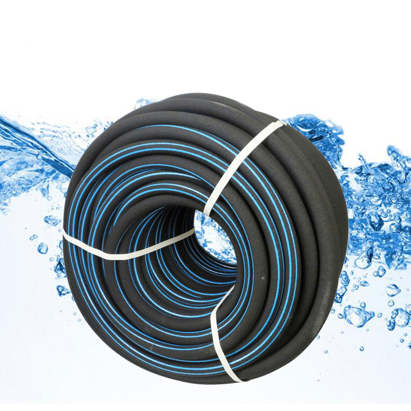 1/3/5m Aeration Rubber Tube Ox – Air Stone Diffuser Bewertung und Preis