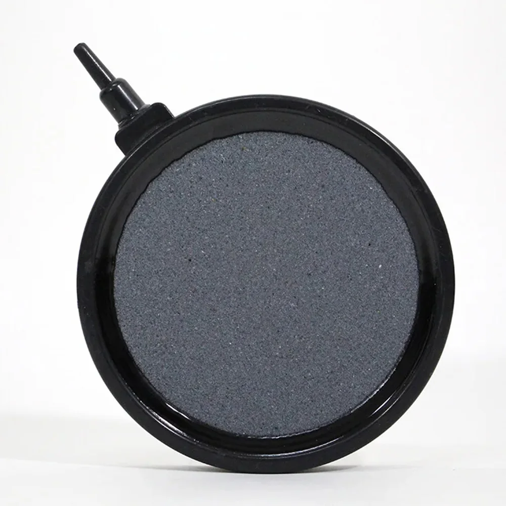 10.5/13cm Bubble Stone Aerator – Air Stone Diffuser Bewertung und Preis
