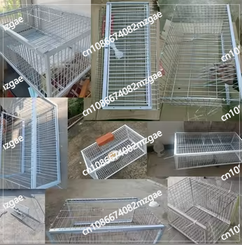 Professional Multifunctional B – Urban Farming Gardening Bewertung und Preis