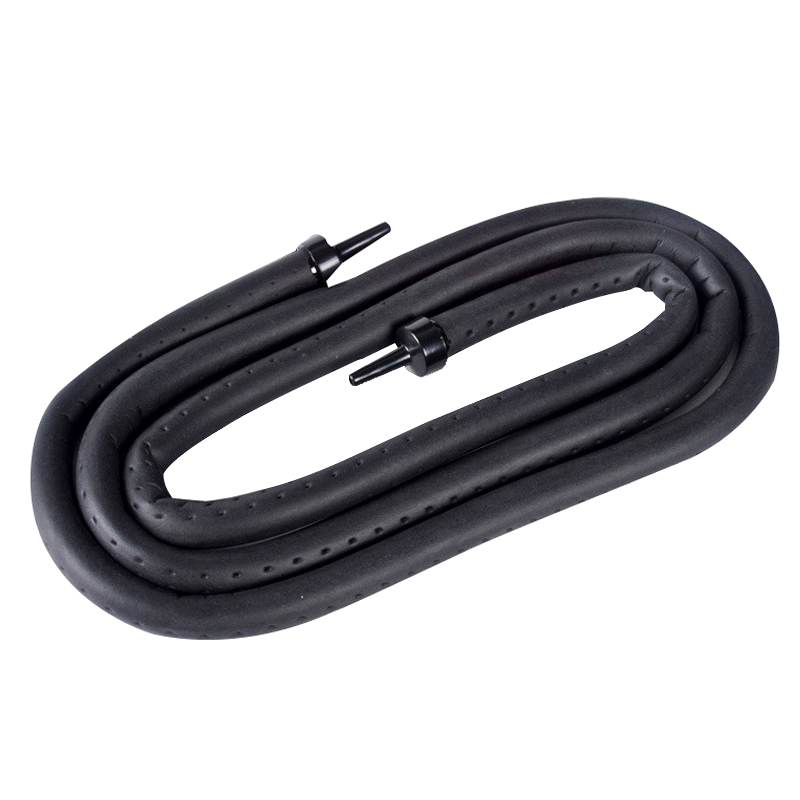 Aquarium Air Pump Oxygen Air B – Air Stone Diffuser Bewertung und Preis