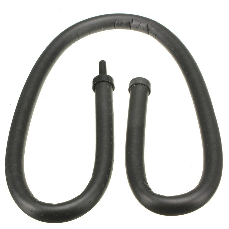 Aquarium Air Pump Oxygen Air B – Air Stone Diffuser Bewertung und Preis