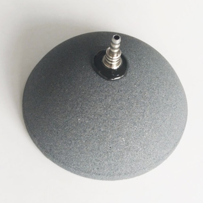Aquarium Pond Pump Hydroponics – Air Stone Diffuser Bewertung und Preis