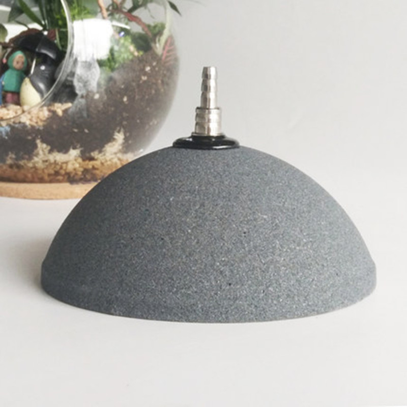 Aquarium Pond Pump Hydroponics – Air Stone Diffuser Bewertung und Preis