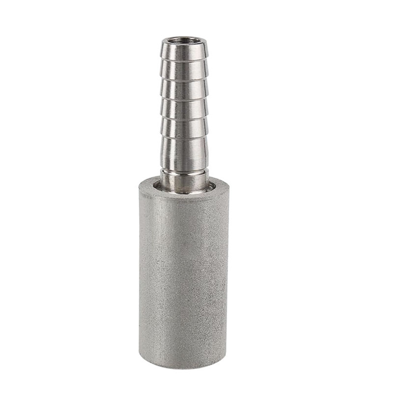 0.5 Micron/2 Micron Diffusion  – Air Stone Diffuser Bewertung und Preis