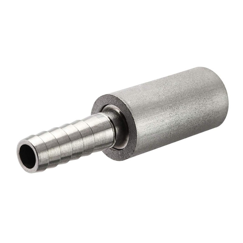 0.5 Micron/2 Micron Diffusion  – Air Stone Diffuser Bewertung und Preis