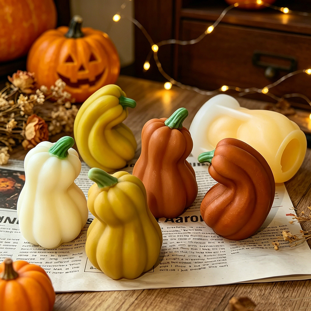 Halloween Pumpkin Decoration S – Air Stone Diffuser Bewertung und Preis