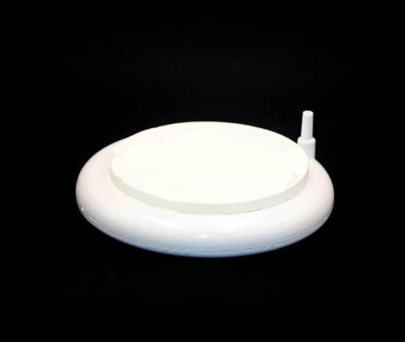 70/130/156/207mm Air Plate Nan – Air Stone Diffuser Bewertung und Preis