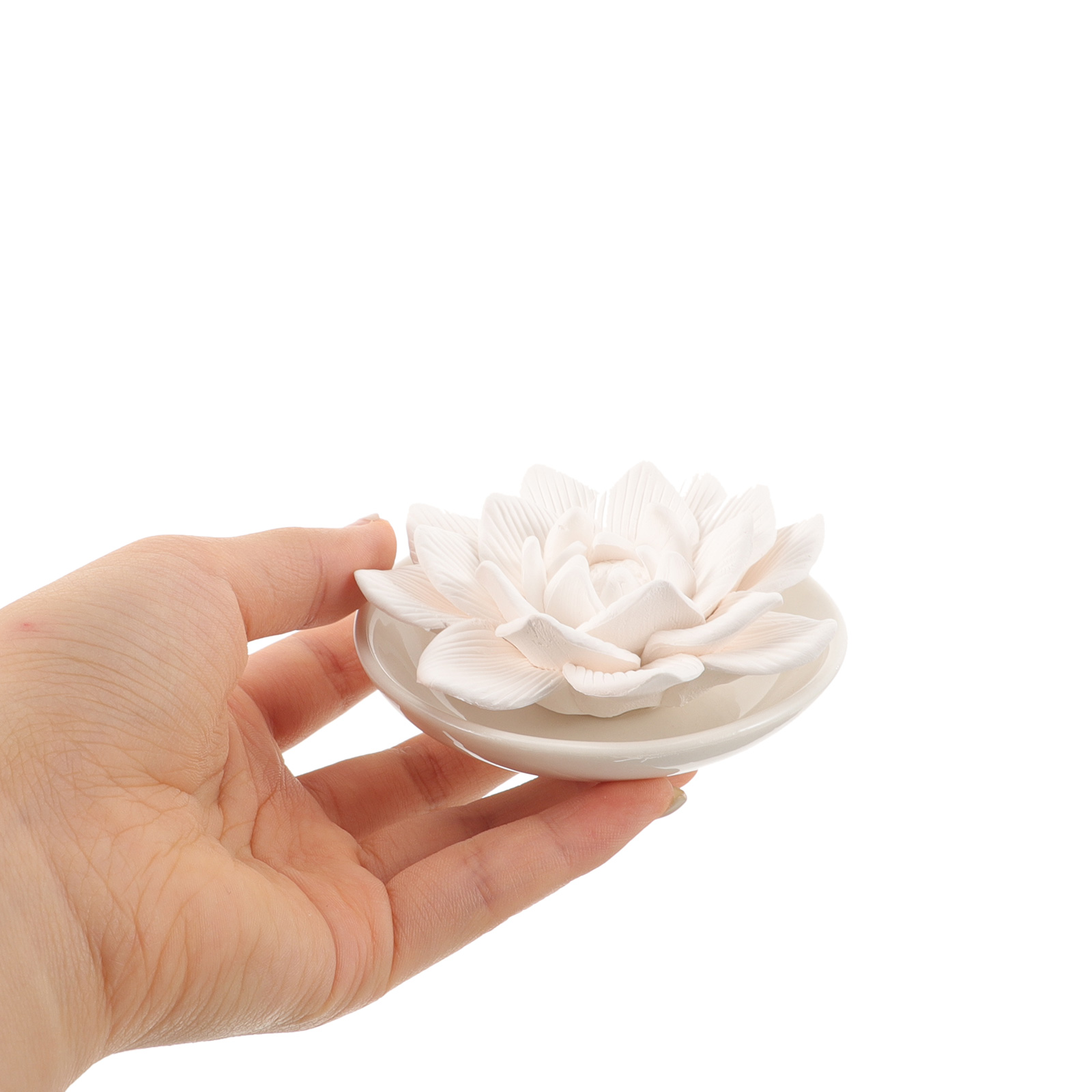 Stone Diffuser Essential Oil P – Air Stone Diffuser Bewertung und Preis