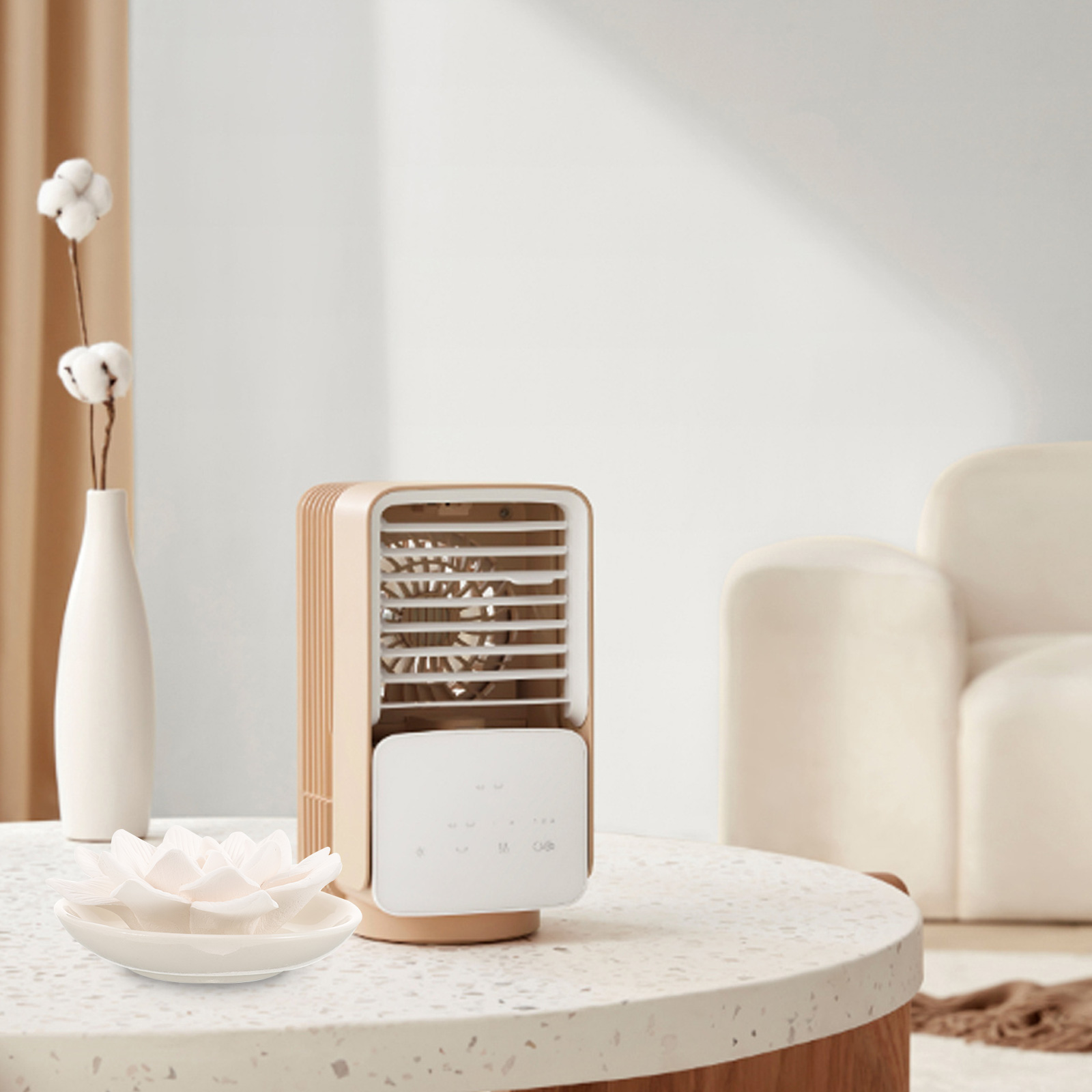 Stone Diffuser Essential Oil P – Air Stone Diffuser Bewertung und Preis