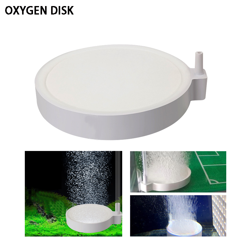 Aquarium Nanobubble Diffusion  – Air Stone Diffuser Bewertung und Preis