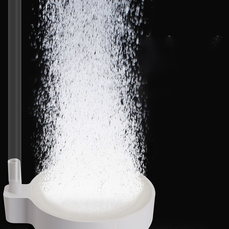 Aquarium Nanobubble Diffusion  – Air Stone Diffuser Bewertung und Preis