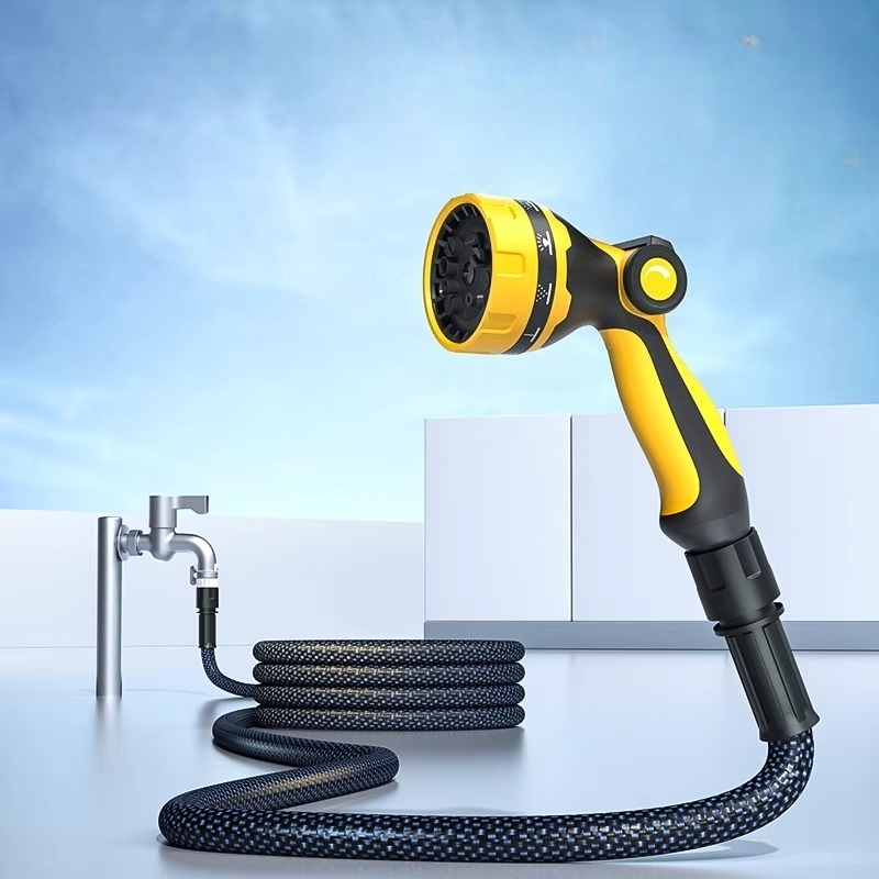 Urban Garden Water Hose Pipe F – Urban Farming Gardening Bewertung und Preis