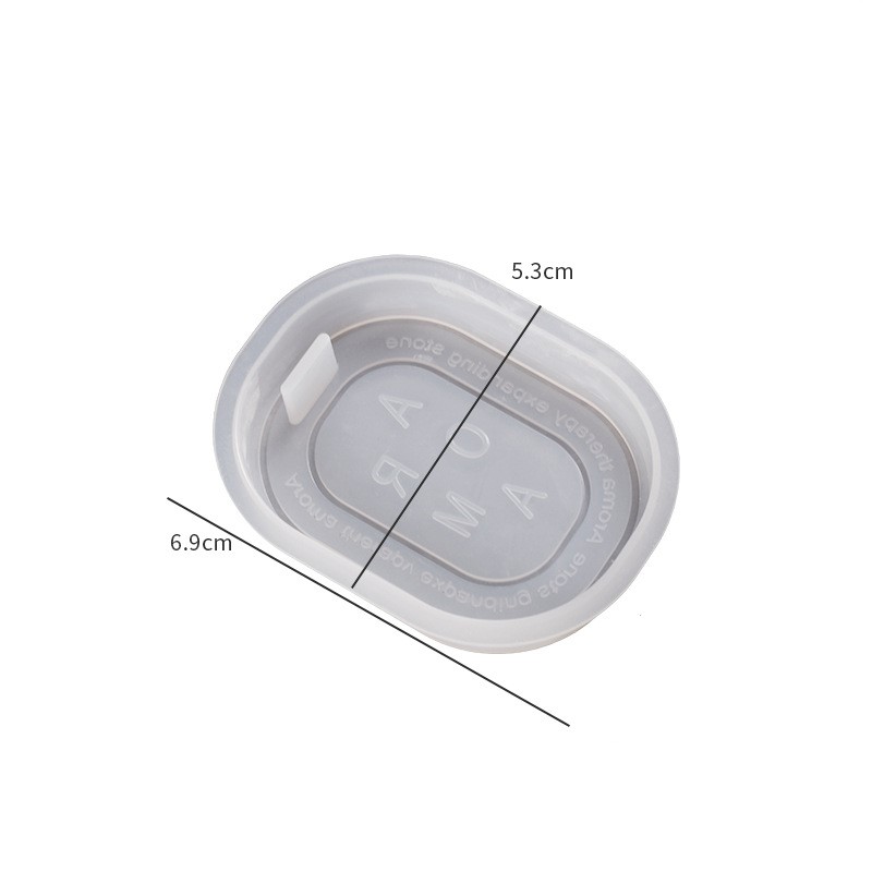 Listed Silicone Mold Plaster D – Air Stone Diffuser Bewertung und Preis