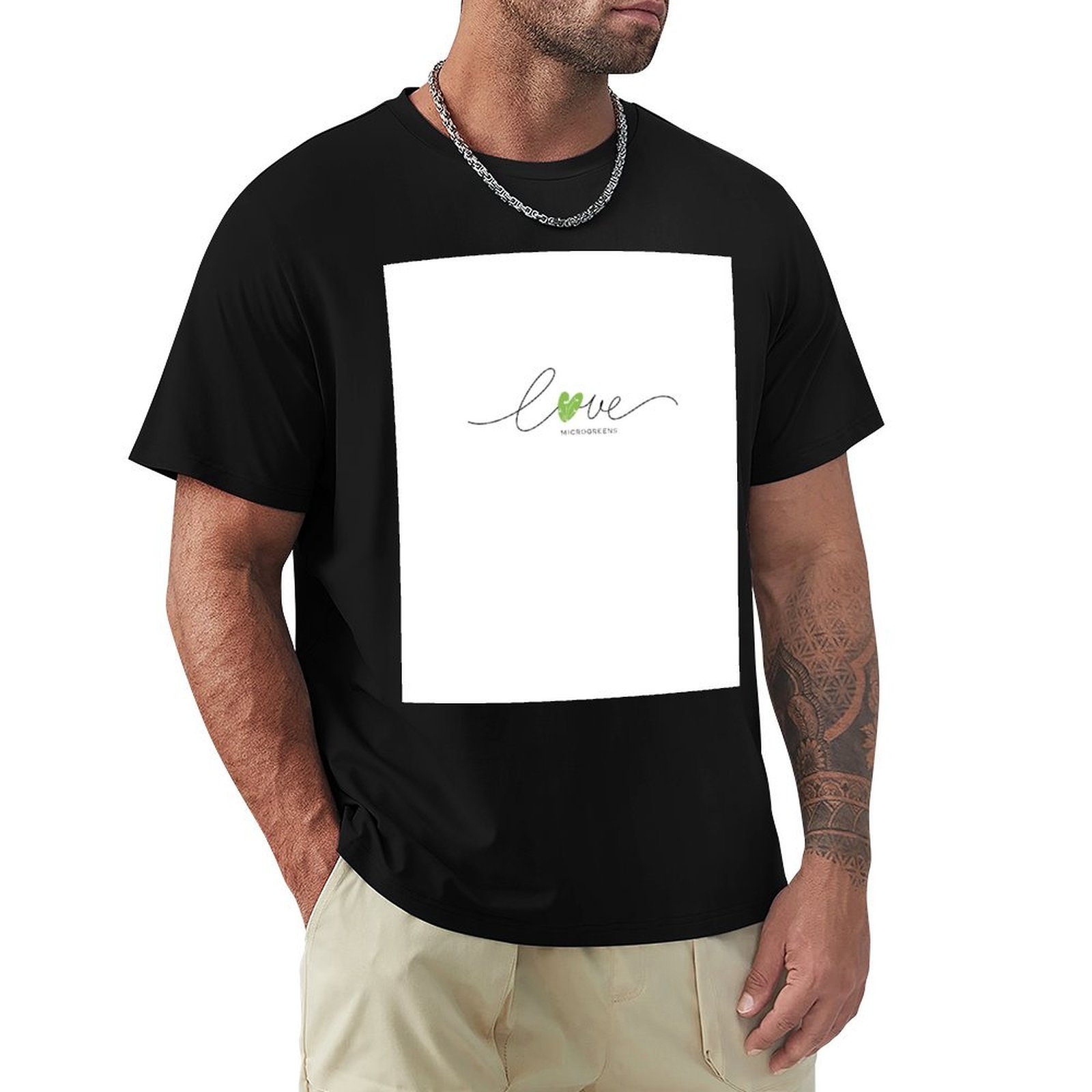 Microgreens Urban Farm Gardeni – Urban Farming Gardening Bewertung und Preis