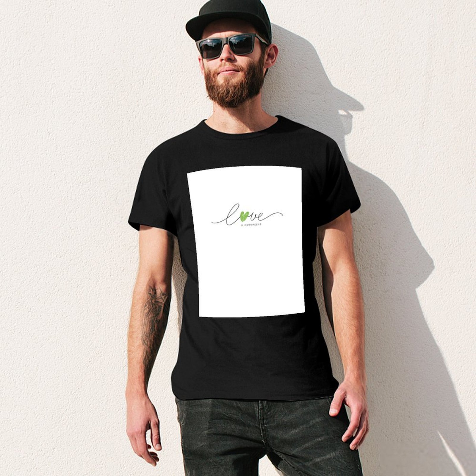 Microgreens Urban Farm Gardeni – Urban Farming Gardening Bewertung und Preis