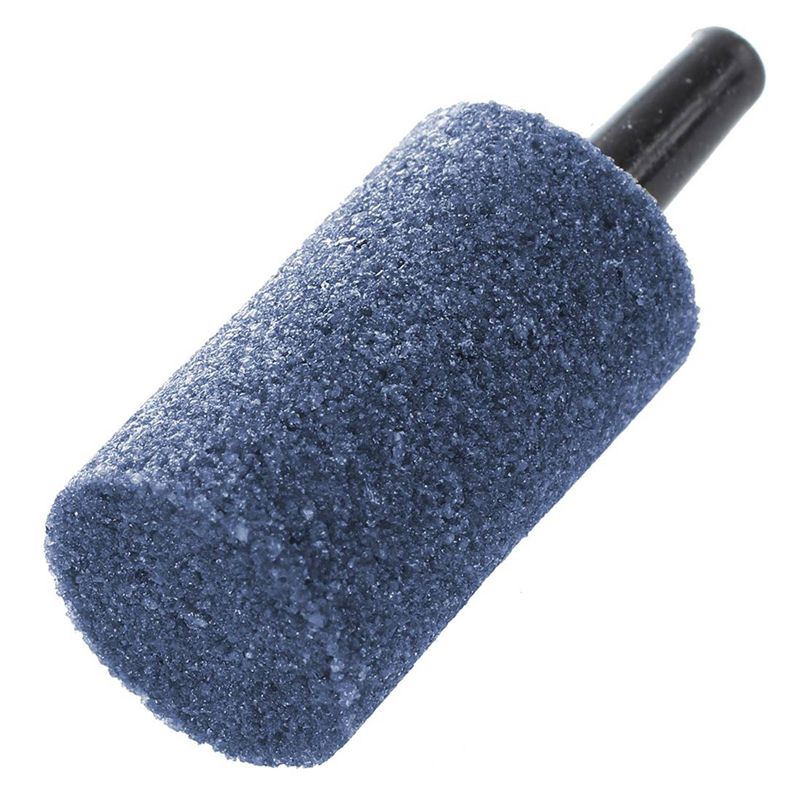 AT13 Aquarium Fish Tank Minera – Air Stone Diffuser Bewertung und Preis
