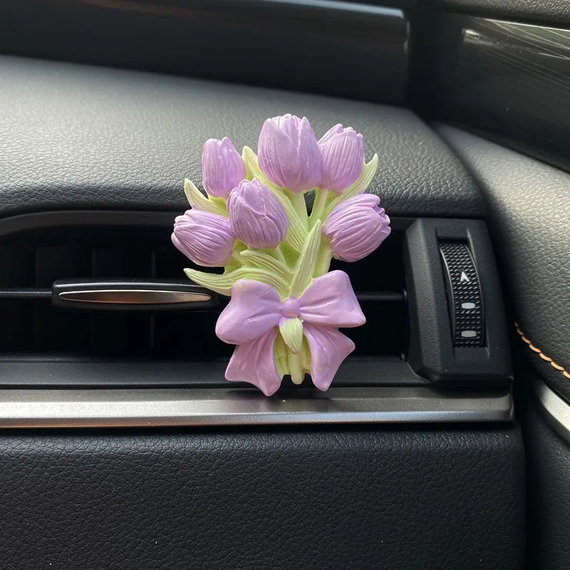 Premium Car Aromatherapy Diffu – Air Stone Diffuser Bewertung und Preis