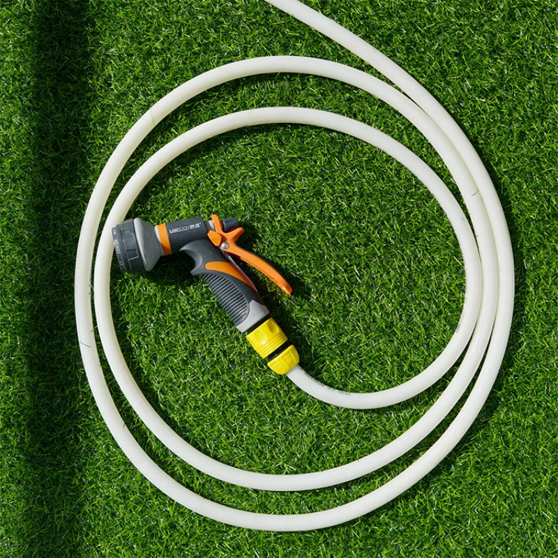 Urban Garden Hose Holder Agric – Urban Farming Gardening Bewertung und Preis
