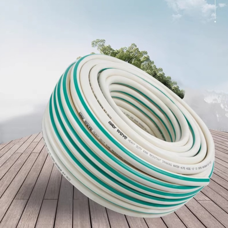 Urban Garden Hose Holder Agric – Urban Farming Gardening Bewertung und Preis