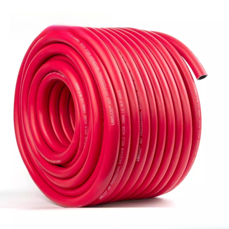 Urban Garden Hose Holder Agric – Urban Farming Gardening Bewertung und Preis