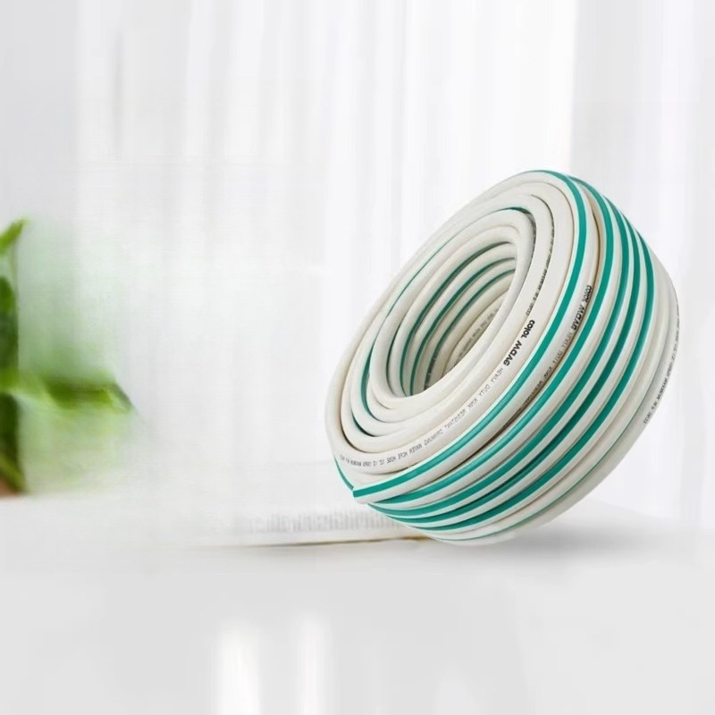 Urban Garden Hose Holder Agric – Urban Farming Gardening Bewertung und Preis