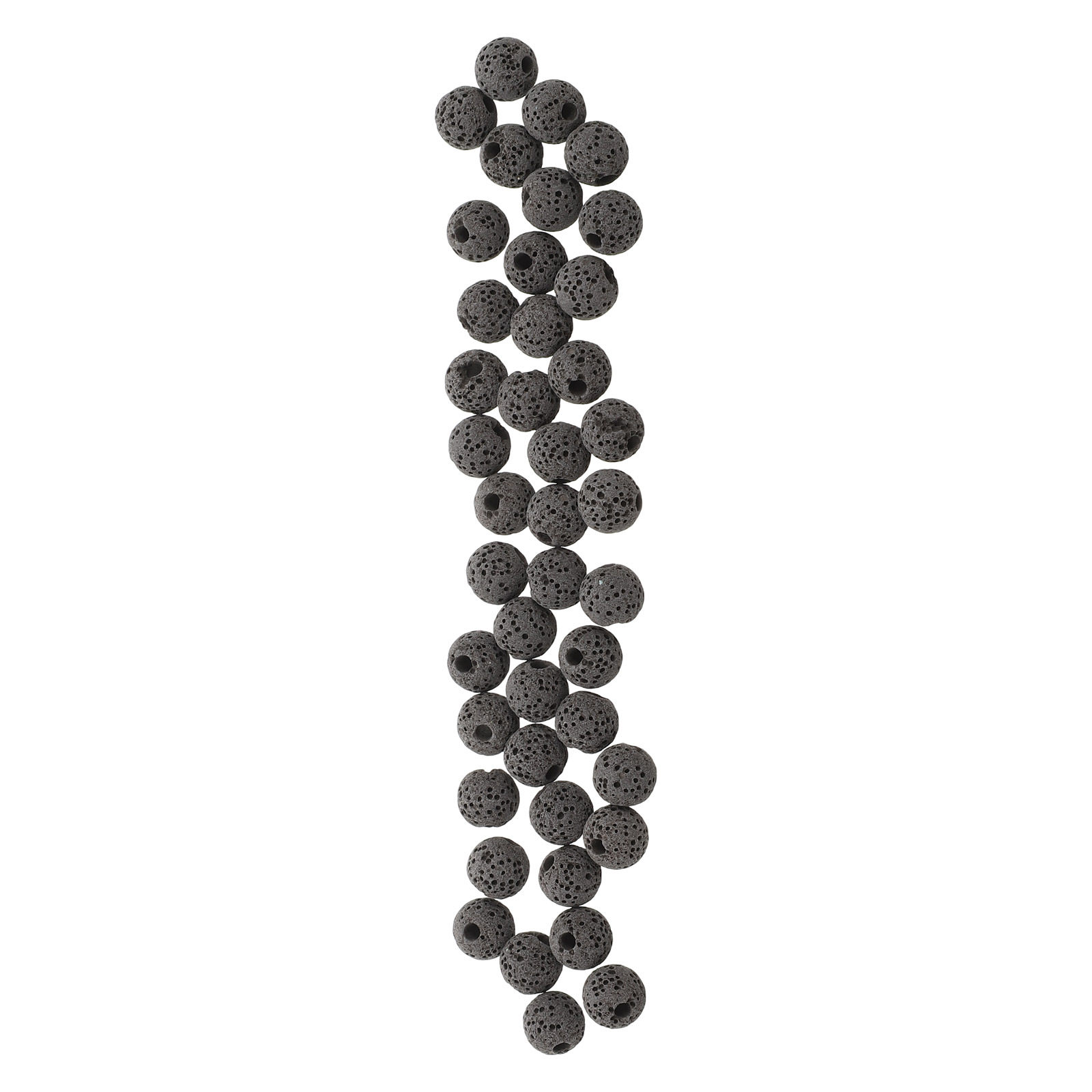 Volcanic Stone Essential Oil D – Air Stone Diffuser Bewertung und Preis