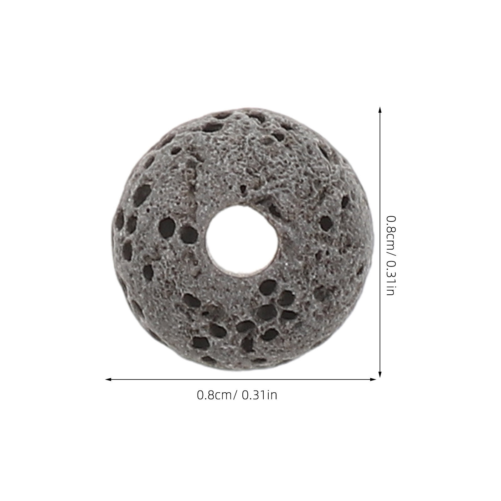 Volcanic Stone Essential Oil D – Air Stone Diffuser Bewertung und Preis