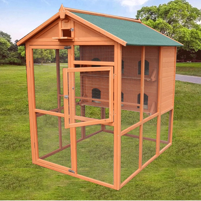New Design Large Rainproof Woo – Urban Farming Gardening Bewertung und Preis