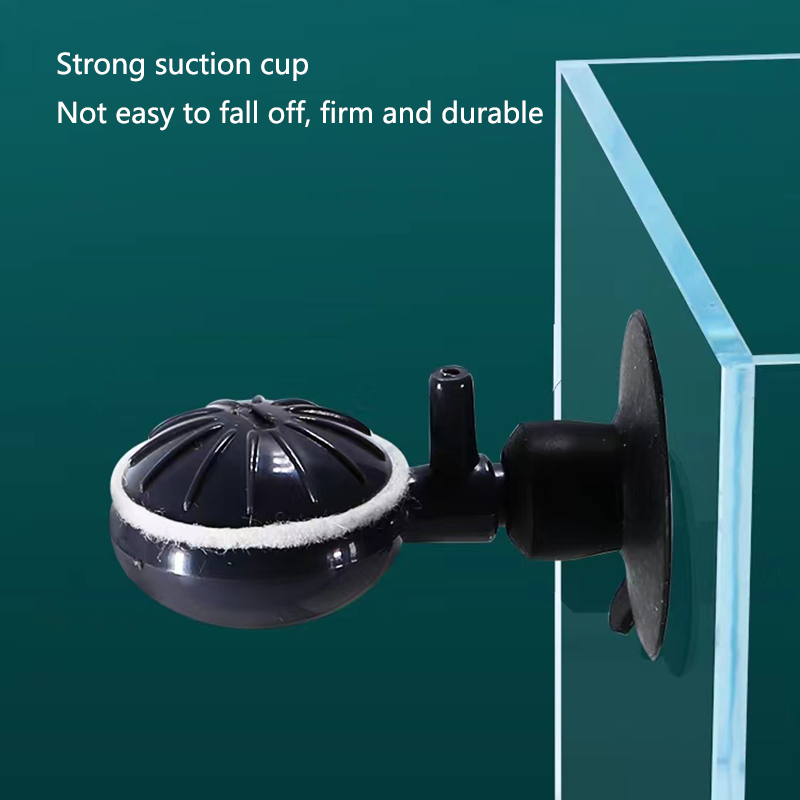 1/2Pcs Plastic Aquarium Air St – Air Stone Diffuser Bewertung und Preis